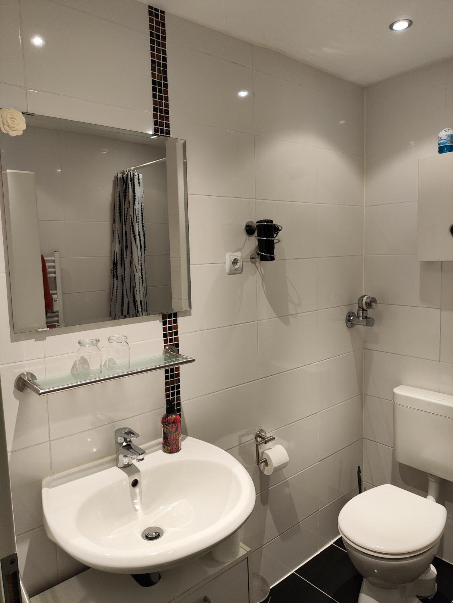 Hog St. Peter Apartament